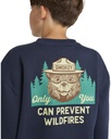 element-sbxe-wildfires-crew-youth-blue-eclipse-navy-l-14-4