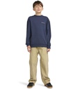 element-sbxe-wildfires-crew-youth-blue-eclipse-navy-l-14-5