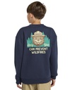 element-sbxe-wildfires-crew-youth-blue-eclipse-navy-l-14-6