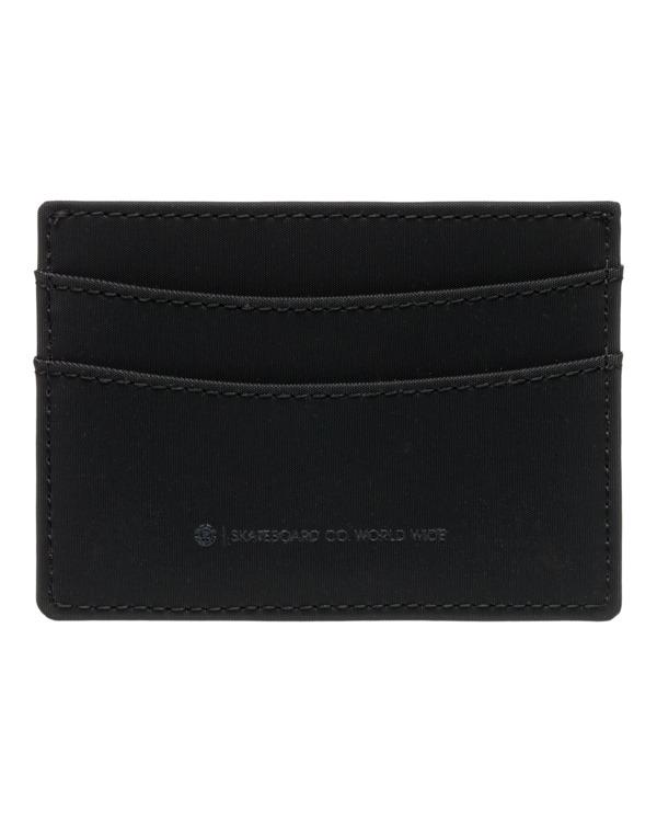 element-icon-card-holder-blue-flint-black-1sz-0