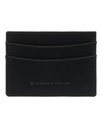 element-icon-card-holder-blue-flint-black-1sz-0