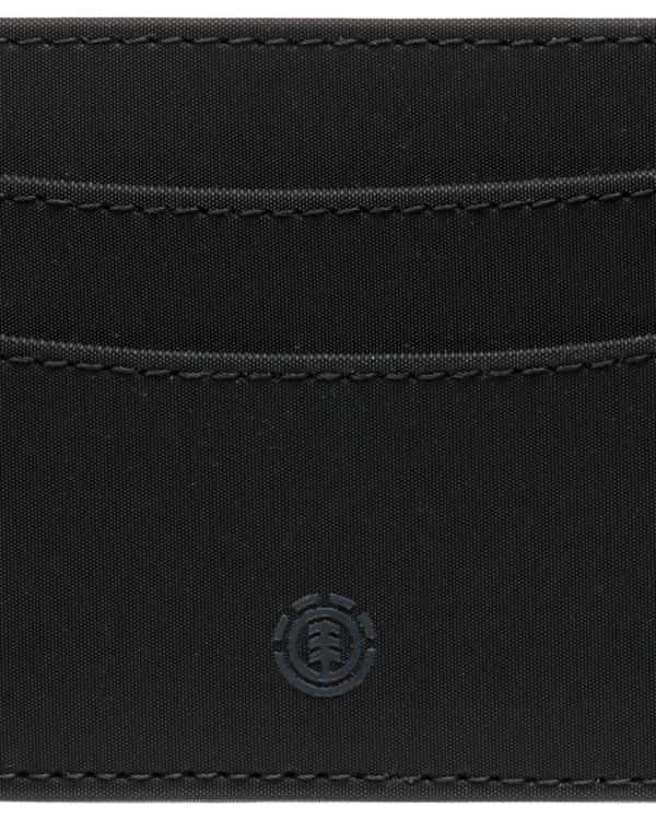 element-icon-card-holder-blue-flint-black-1sz-1