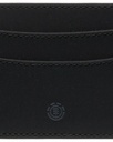 element-icon-card-holder-blue-flint-black-1sz-1