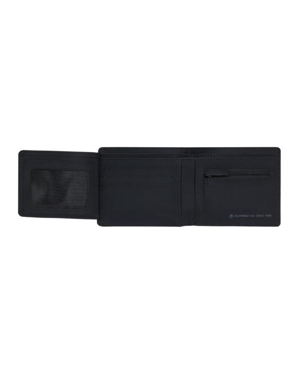 element-double-icon-wallet-trifold-blue-flint-black-1sz-0-0