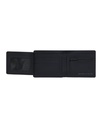 element-double-icon-wallet-trifold-blue-flint-black-1sz-0-0