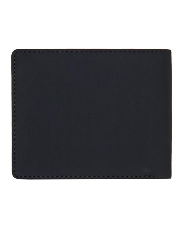 element-double-icon-wallet-trifold-blue-flint-black-1sz-0-1