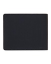 element-double-icon-wallet-trifold-blue-flint-black-1sz-0-1