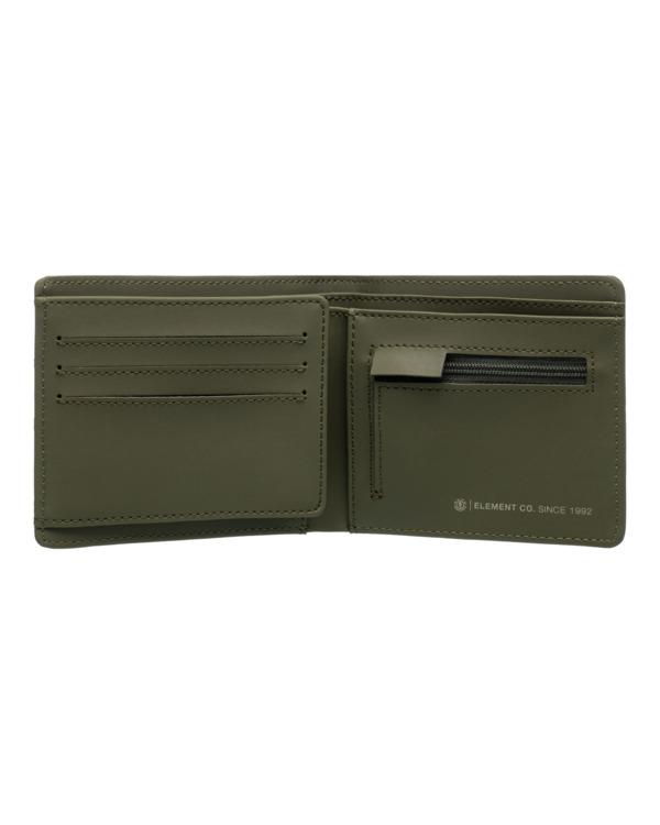 element-double-icon-wallet-trifold-green-kalamata-1sz-f-0