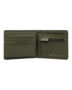 element-double-icon-wallet-trifold-green-kalamata-1sz-f-0