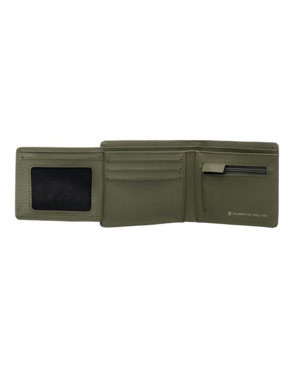element-double-icon-wallet-trifold-green-kalamata-1sz-f-1