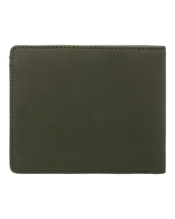 element-double-icon-wallet-trifold-green-kalamata-1sz-f-2