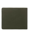 element-double-icon-wallet-trifold-green-kalamata-1sz-f-2