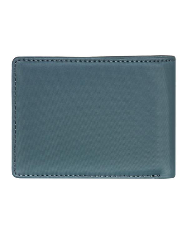 element-icon-mini-wallet-trifold-black-ardoise-1sz-1