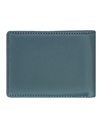 element-icon-mini-wallet-trifold-black-ardoise-1sz-1