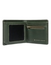element-icon-mini-wallet-trifold-green-kalamata-1sz-0