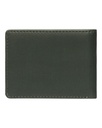 element-icon-mini-wallet-trifold-green-kalamata-1sz-1