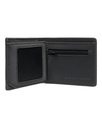 element-icon-mini-wallet-trifold-blue-flint-black-1sz-0
