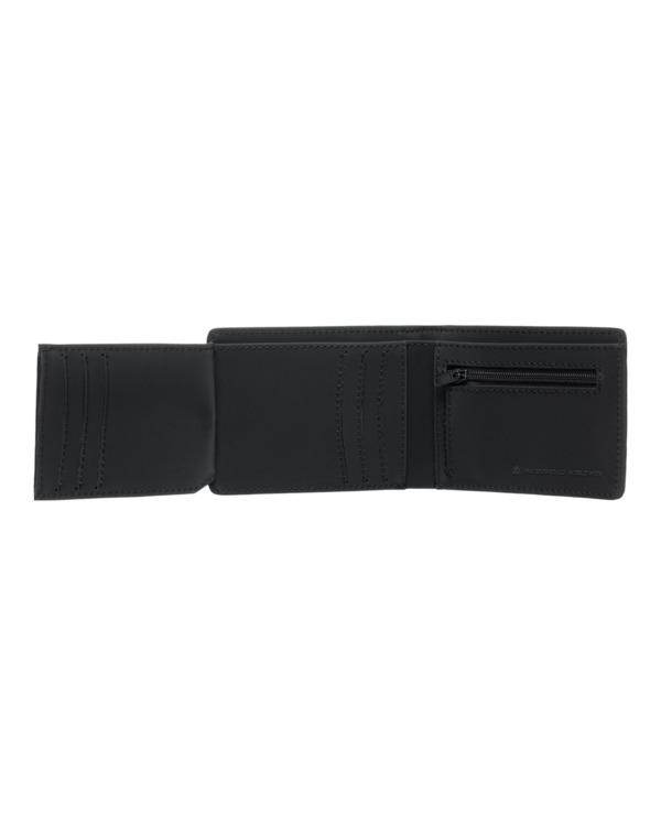 element-icon-mini-wallet-trifold-blue-flint-black-1sz-1