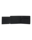element-icon-mini-wallet-trifold-blue-flint-black-1sz-1
