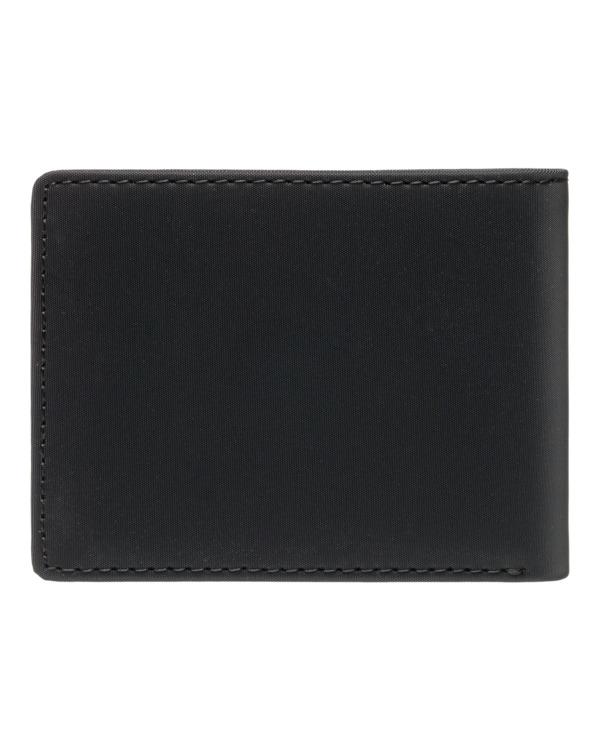 element-icon-mini-wallet-trifold-blue-flint-black-1sz-2