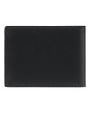 element-icon-mini-wallet-trifold-blue-flint-black-1sz-2