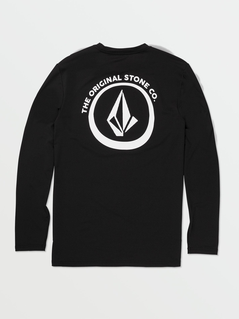 volcom-taunt-ls-black-xs-0