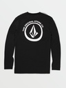 volcom-taunt-ls-black-xs-0
