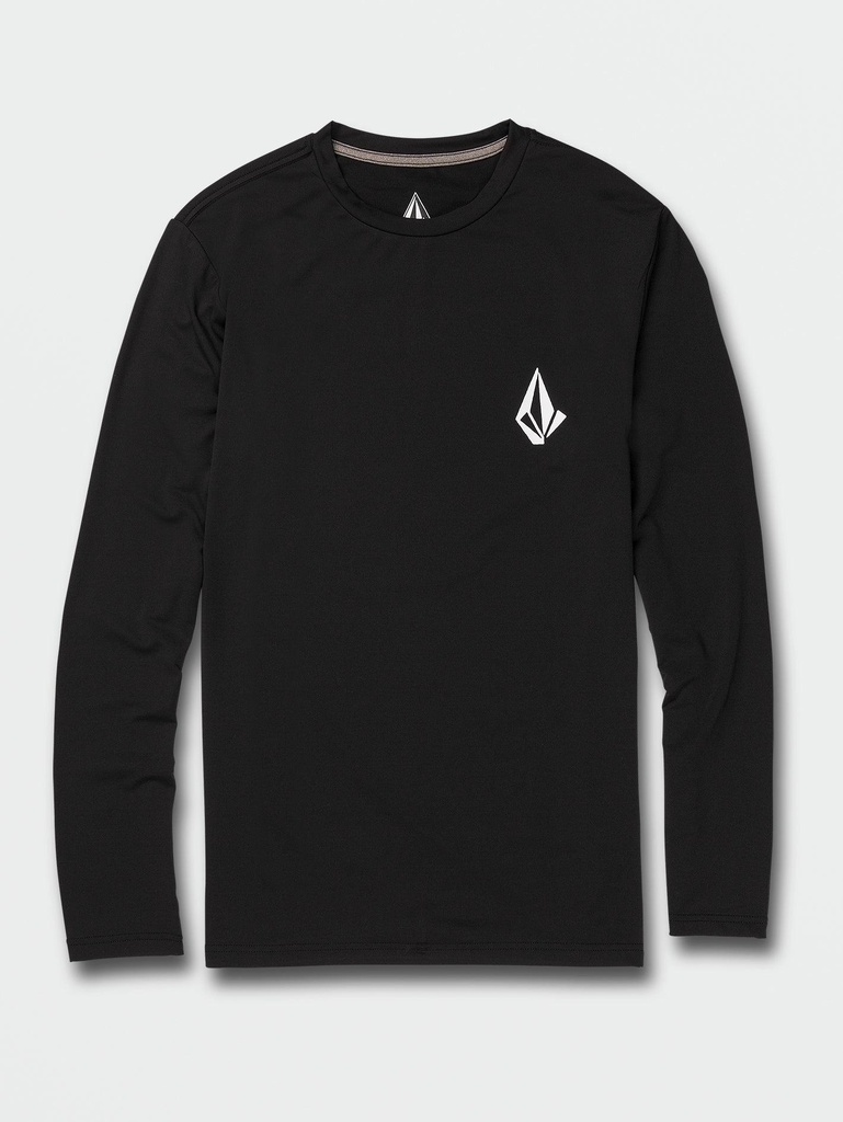 volcom-taunt-ls-black-xs-1