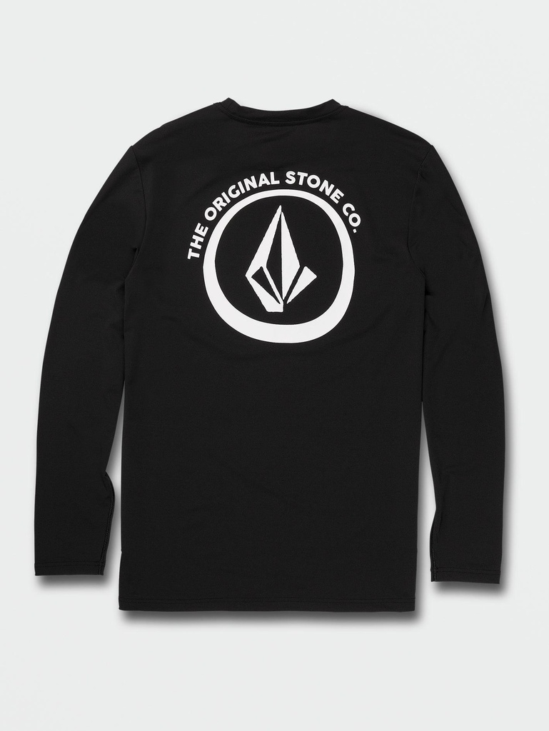 volcom-taunt-ls-black-xs-2