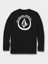 volcom-taunt-ls-black-xs-2