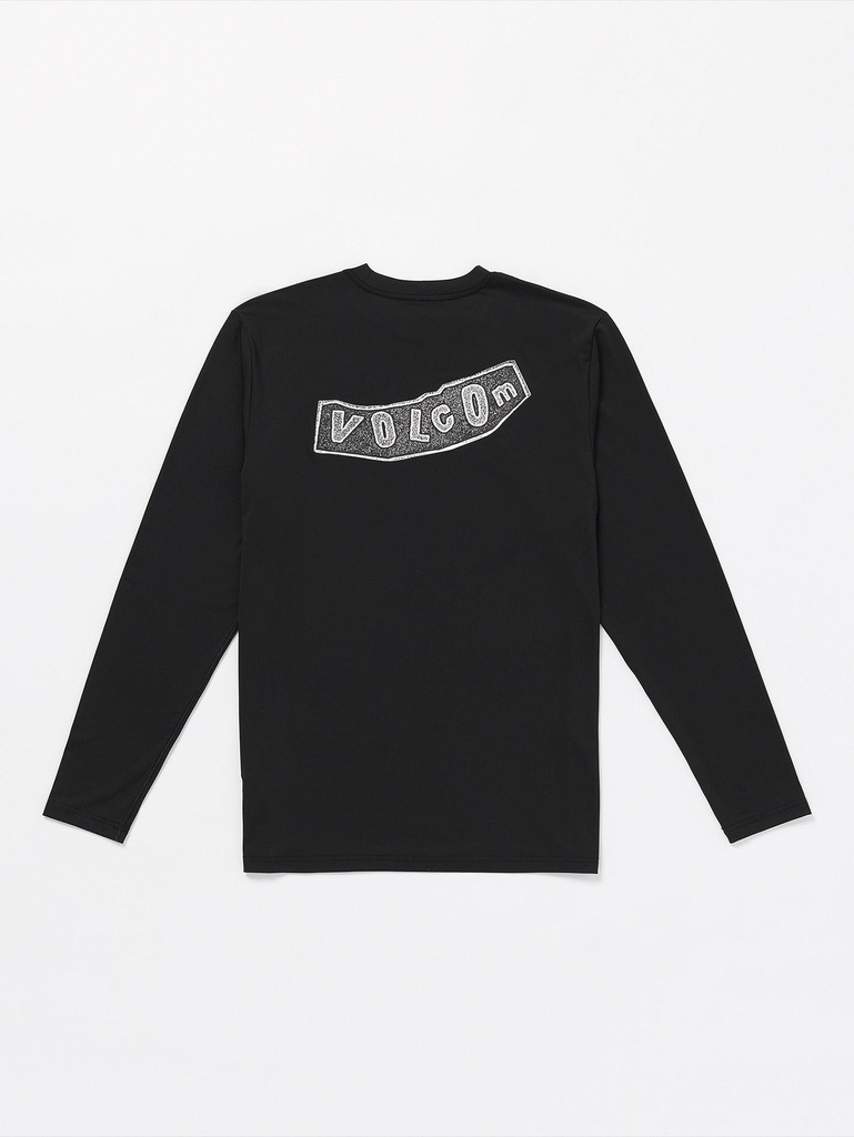 volcom-stone-pistol-ls-black-m-7a-0