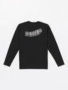 volcom-stone-pistol-ls-black-m-7a-0