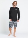 volcom-stone-pistol-ls-black-m-7a-1