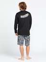 volcom-stone-pistol-ls-black-m-7a-2