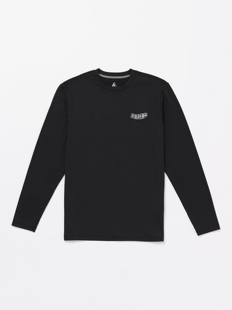 volcom-stone-pistol-ls-black-m-7a-3