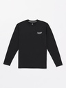 volcom-stone-pistol-ls-black-m-7a-3