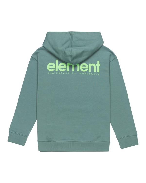element-simple-logo-po-y-blue-trellis-l-14-0