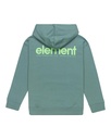element-simple-logo-po-y-blue-trellis-l-14-0