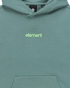 element-simple-logo-po-y-blue-trellis-l-14-1