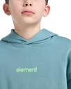 element-simple-logo-po-y-blue-trellis-l-14-4