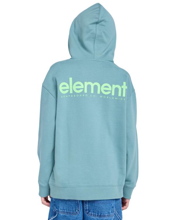 element-simple-logo-po-y-blue-trellis-l-14-7