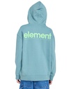 element-simple-logo-po-y-blue-trellis-l-14-7