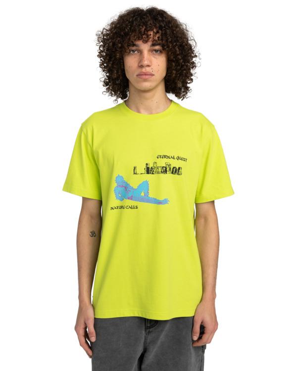element-ffnc-stone-ss-green-lime-punch-m-1
