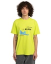 element-ffnc-stone-ss-green-lime-punch-m-1