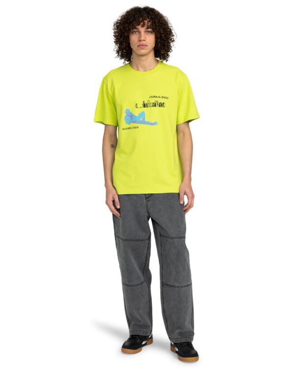 element-ffnc-stone-ss-green-lime-punch-m-4