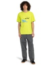 element-ffnc-stone-ss-green-lime-punch-m-4