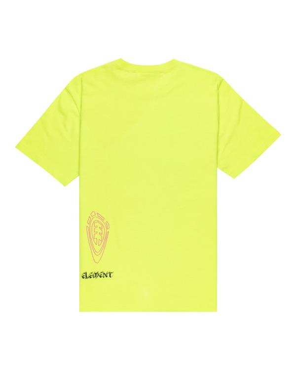 element-ffnc-stone-ss-green-lime-punch-m-0