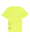 element-ffnc-stone-ss-green-lime-punch-m-0