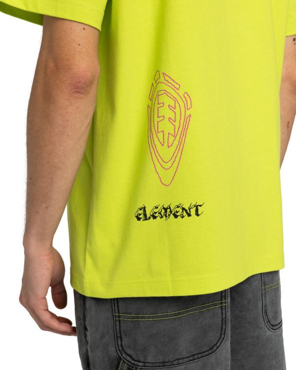 element-ffnc-stone-ss-green-lime-punch-m-3