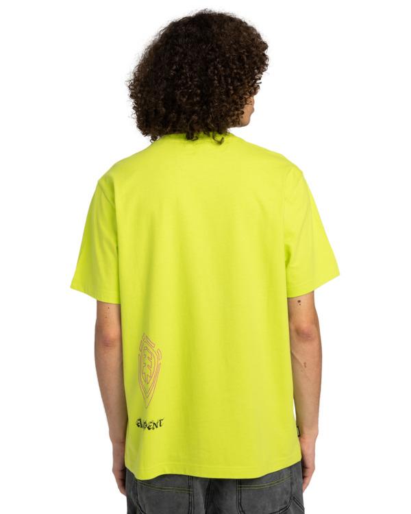 element-ffnc-stone-ss-green-lime-punch-m-5
